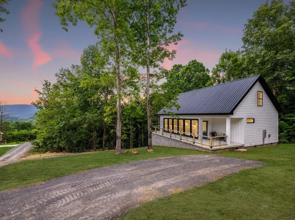 179 Scenic Mountain Ln, Dunlap, TN 37327