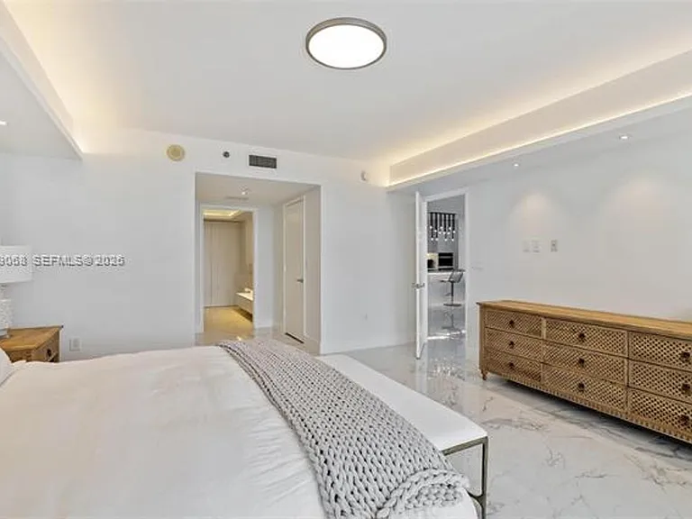 1830 S Ocean Dr #4502 — Photo 20