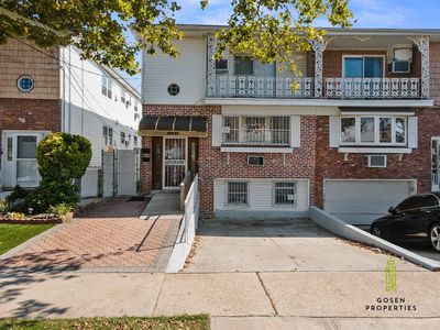 1451 E 104th St, Brooklyn, NY, 11236