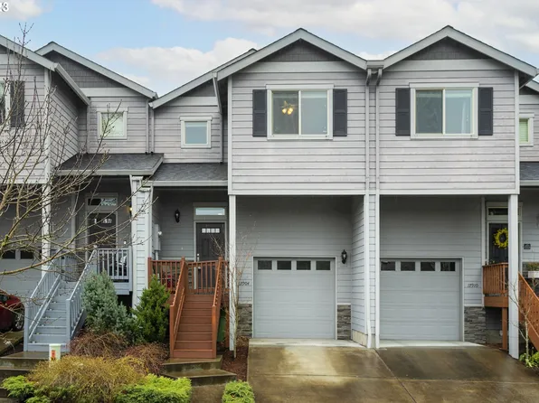 17904 Balken Ave, Sandy, OR 97055