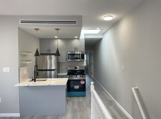 68-45 78th St #2, Middle Village, NY 11379