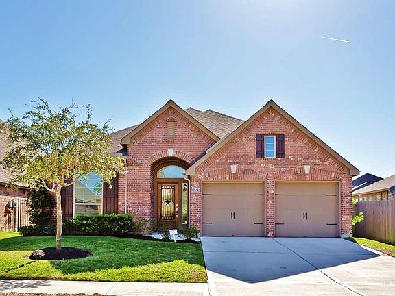 2nd image of 26323 Serenity Oaks Dr