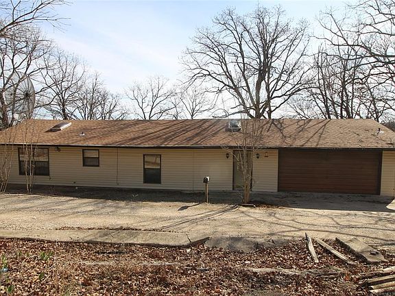 2nd image of 10568 Kachina Blvd