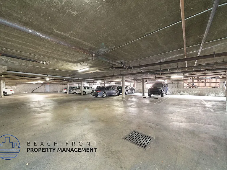 3223 Bagley Ave. — Photo 18