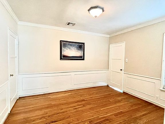 5th image of 400 S Meridian Ave
