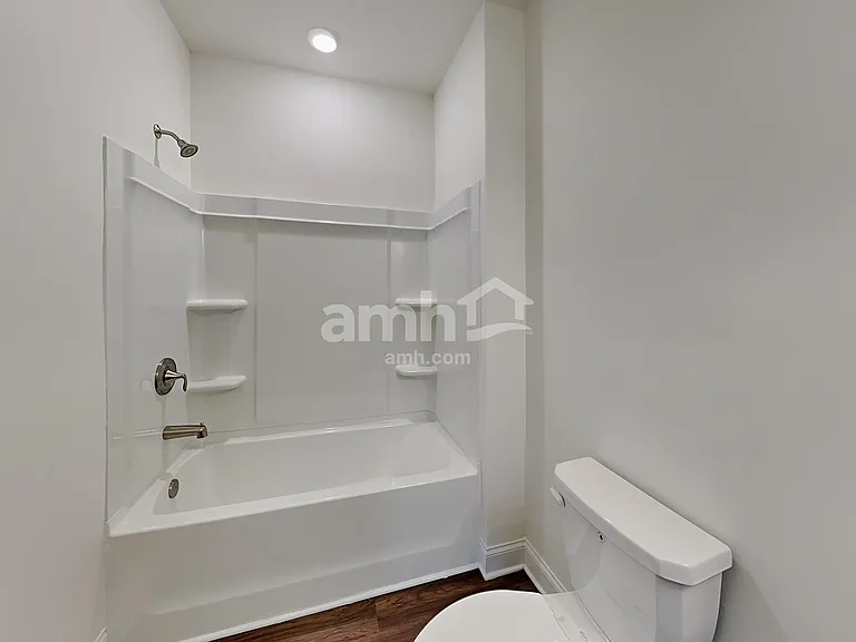 2018 Beaver Farm Ln — Photo 16
