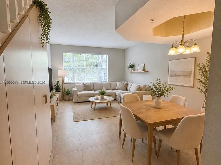 781 SW 148th Ave #1502 — Photo 11