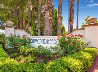 25146 Steinbeck Ave Unit A, Newhall, CA 91381