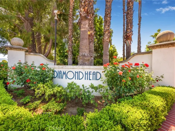 25146 Steinbeck Ave Unit A, Newhall, CA 91381