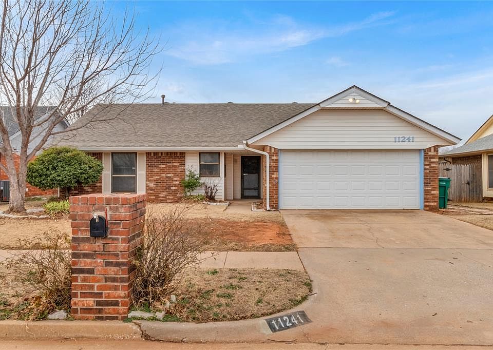 1st image of 11241 Cimarron Dr