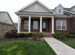 104 Hardinberry St, Oak Ridge, TN 37830