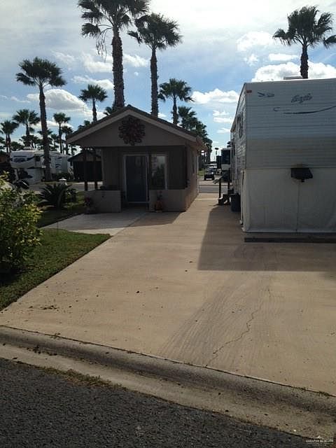 1st image of 2180 Carmona W