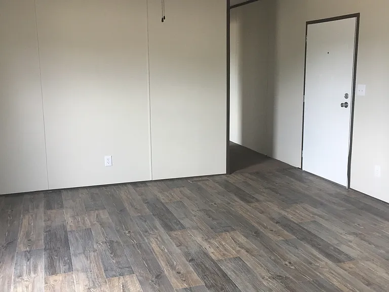 16678 W Wilson Rd #122 — Photo 18
