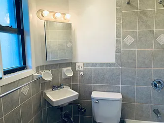 Rented by Flatiron Real Estate Advisors LLC