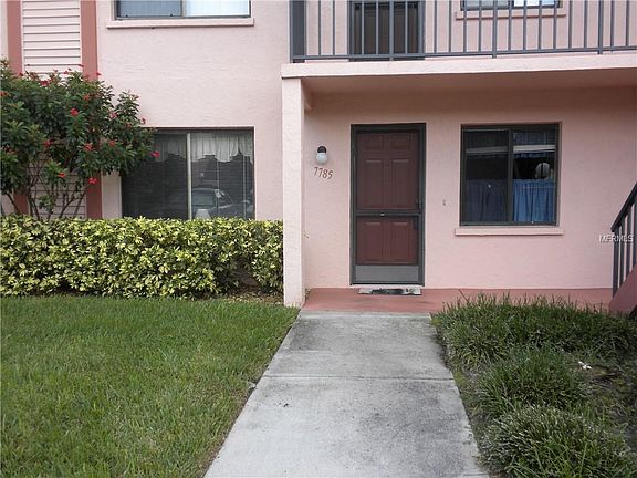 2nd image of 7785 Eagle Creek Dr