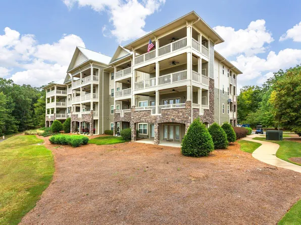 475 River Forest Ln Ste 1330, Talladega, AL 35160