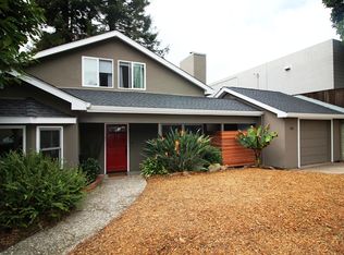 333 Carmel Ave, El Cerrito, CA 94530
