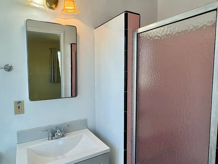 2614 Aramon Dr — Photo 31