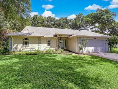 96103 Northshore Dr, Fernandina Beach, FL, 32034