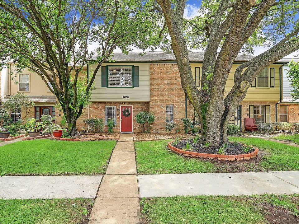 1st image of 7929 Ellinger Ln #770