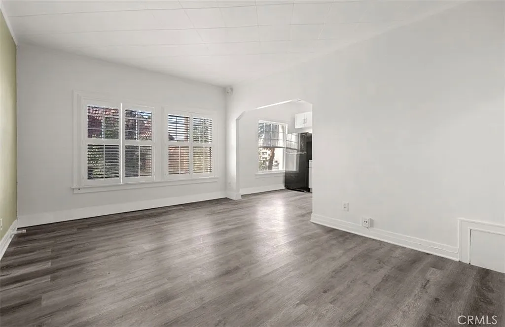 Studio, 460 sqft, $1,500 — Photo 3