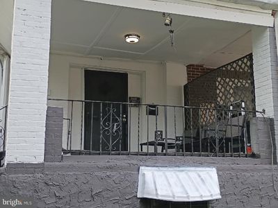 715 E Haines St, Philadelphia, PA, 19144