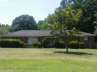 7216 Kuck Rd, Mint Hill, NC 28227