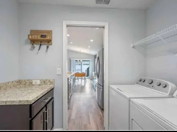 666 Persian Dr, Haines City, FL 33844