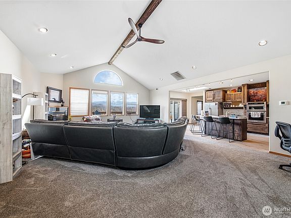 4th image of 7516 Skinner Road