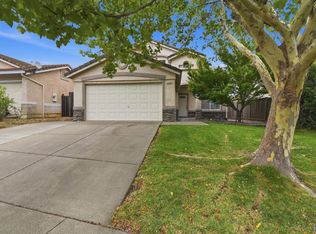 1316 Summer Grove Cir, Fairfield, CA 94534