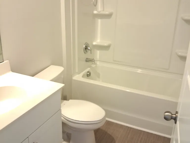 719 Colt Ct — Photo 12