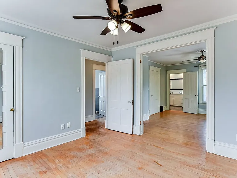 775 Jessamine Ave E — Photo 20
