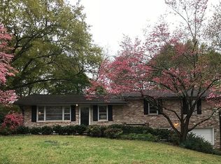 206 Drury Ln, Mauldin, SC 29662