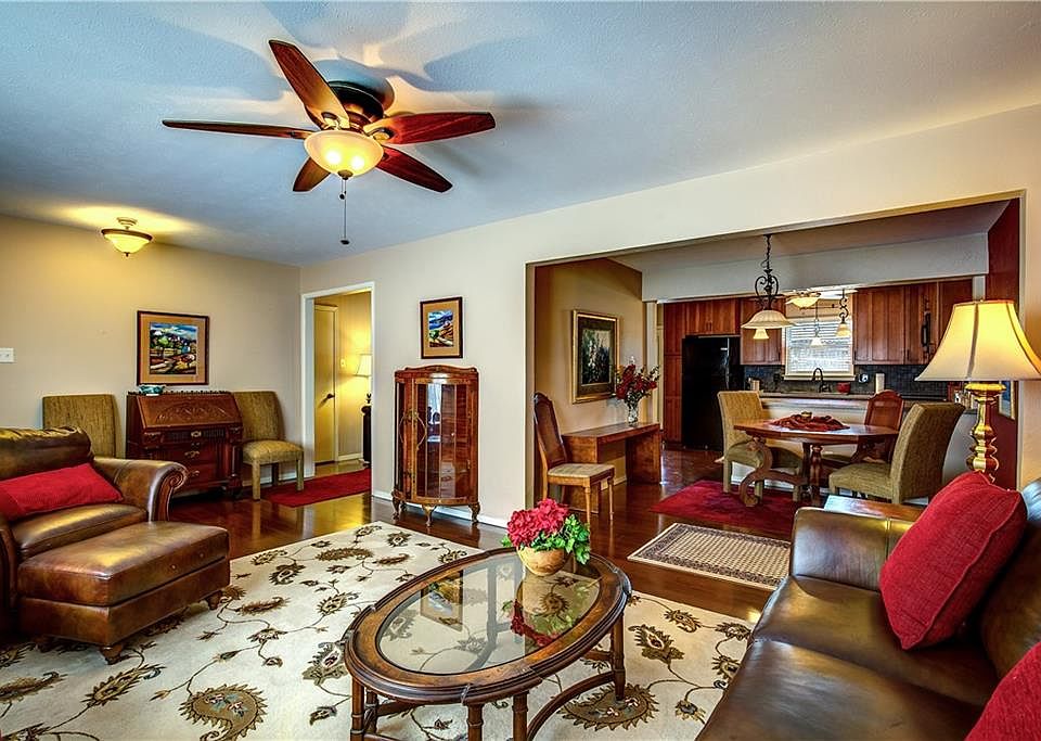 1st image of 5829 E University Blvd #5829B