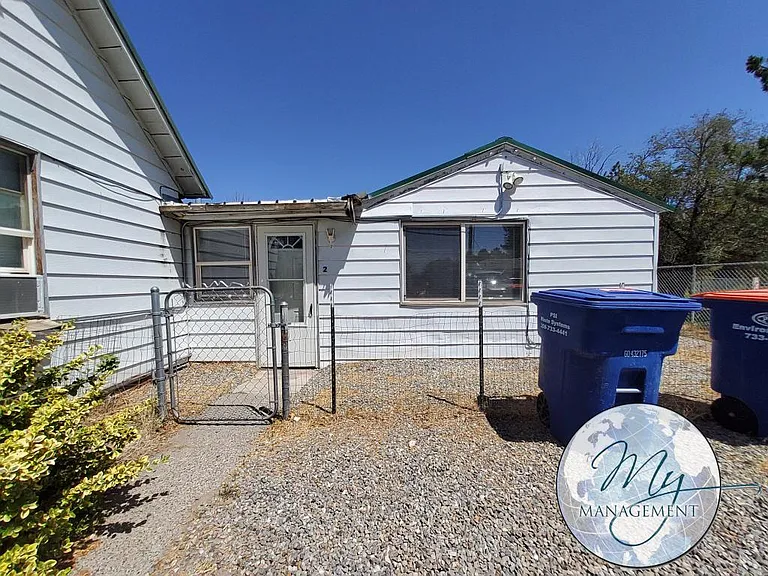 1 bed, 1.0 bath, 465 sqft, $995 — Photo 17