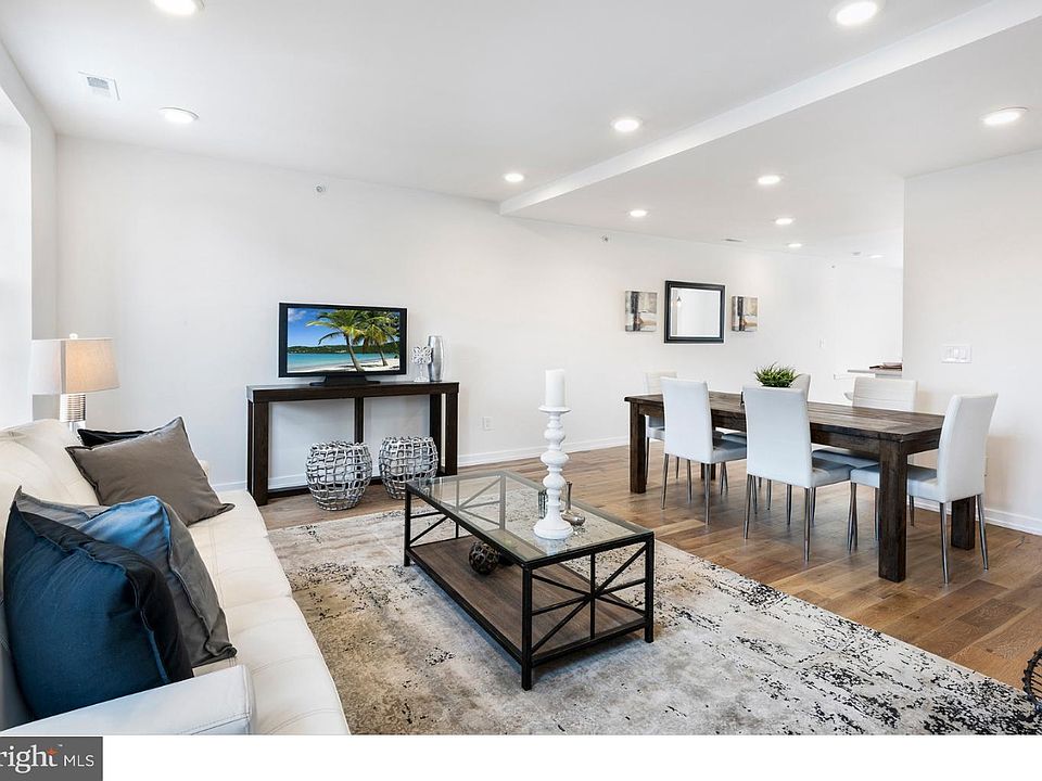 1st image of 2529 Frankford Ave #Res8