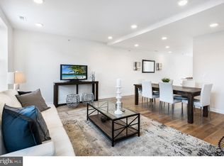 2529 Frankford Ave #RES8, Philadelphia, PA 19125