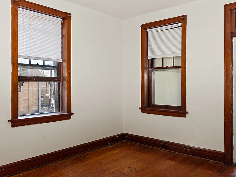 5235 Alaska Ave #A — Photo 9