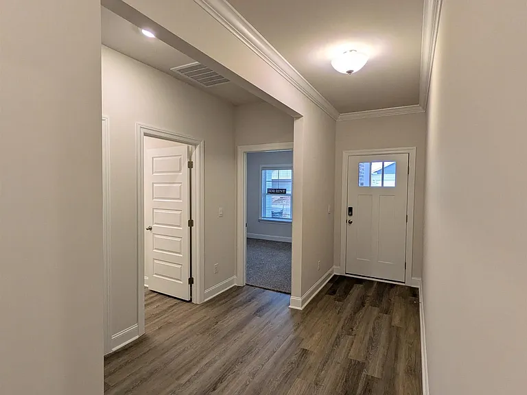 336 Jackson Point Cir — Photo 20