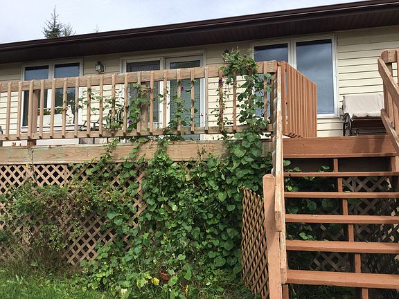 5th image of 4855 Bay Shore Heights Dr
