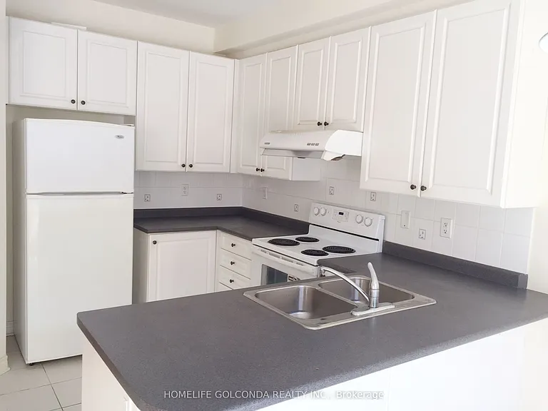 34 Prebble Dr — Photo 6