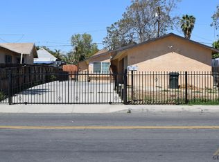 2818 Center St, Bakersfield, CA 93306