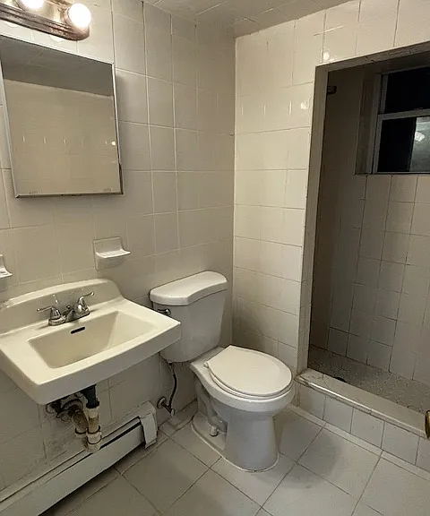 6111 Broadway #1G — Photo 5