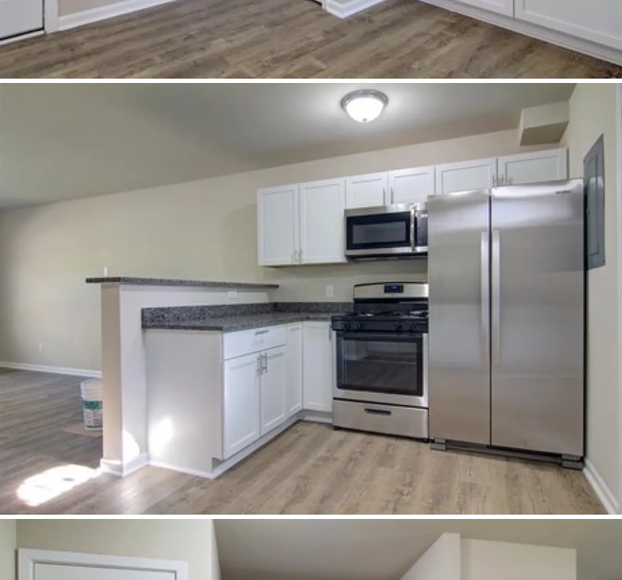 2749 Central Ave — Photo 4