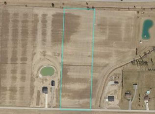 0 Linwood Rd, Bowling Green, OH 43402