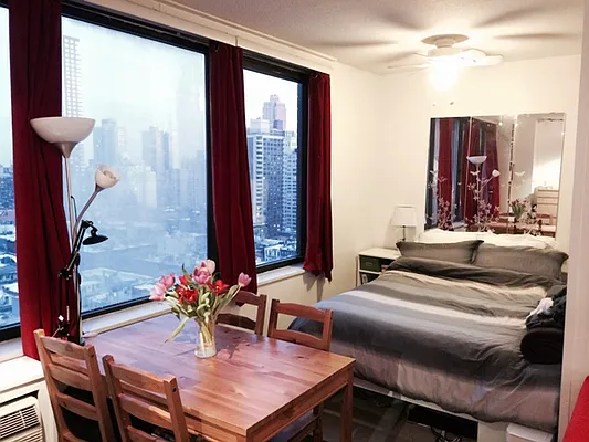 Rented by BSD Realty Worldwide Inc | media 10