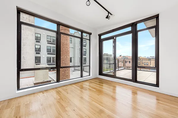 Rented by Compass | media 2