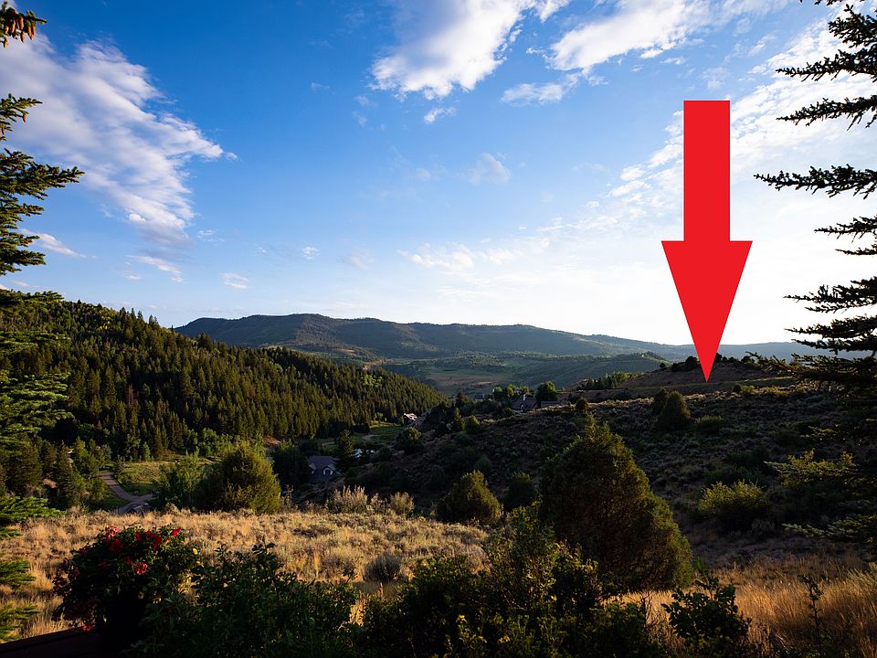 1st image of 1360 Cordillera Way