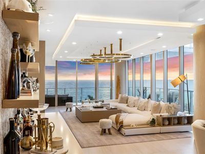 2200 N Ocean Blvd #S501, Fort Lauderdale, FL, 33305