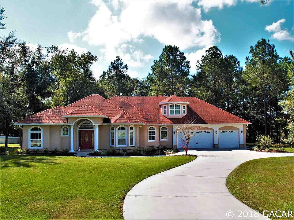 1st image of 20775 NW 159th Ln
